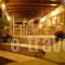 Akrotiri Rooms_best deals_Hotel_Peloponesse_Lakonia_Porto Kagio