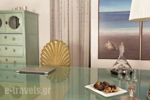 Kalestesia Suites_travel_packages_in_Cyclades Islands_Sandorini_Sandorini Chora