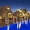 Kalestesia Suites_lowest prices_in_Hotel_Cyclades Islands_Sandorini_Sandorini Chora