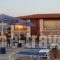 Drapania Beach_lowest prices_in_Hotel_Crete_Chania_Kissamos