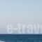 Nirvana Beach Hotel_best deals_Hotel_Dodekanessos Islands_Rhodes_Rhodes Rest Areas