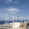 Majestic_holidays_in_Hotel_Dodekanessos Islands_Rhodes_Rhodes Chora