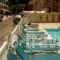 Majestic_lowest prices_in_Hotel_Dodekanessos Islands_Rhodes_Rhodes Chora