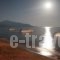 Hydrele Beach Hotel & Village_holidays_in_Hotel_Aegean Islands_Samos_Pythagorio