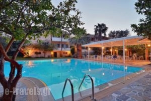 Konaki_holidays_in_Hotel_Ionian Islands_Lefkada_Lefkada Rest Areas