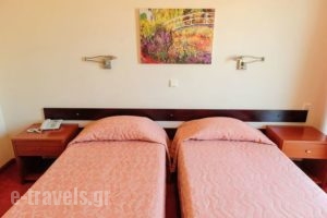 Pappas_best prices_in_Hotel_Peloponesse_Korinthia_Kiato