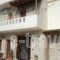 Villa Sylvia_travel_packages_in_Crete_Heraklion_Matala