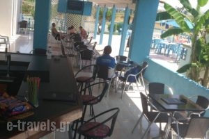Oasis Tigaki_best prices_in_Hotel_Dodekanessos Islands_Kos_Kos Rest Areas