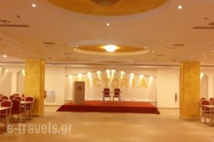 Hotel Victoria_accommodation_in_Hotel___
