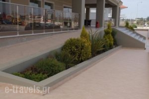 Hotel Victoria_lowest prices_in_Hotel___