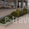 Hotel Victoria_lowest prices_in_Hotel___