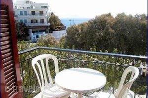 Daidalos Studios_accommodation_in_Apartment_Aegean Islands_Ikaria_Agios Kirykos
