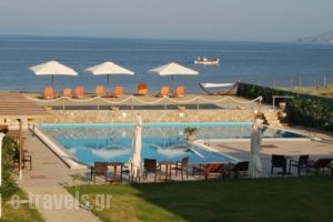 Vina Beach Hotel_travel_packages_in_Sporades Islands_Skyros_Linaria