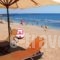Vina Beach Hotel_holidays_in_Hotel_Sporades Islands_Skyros_Linaria