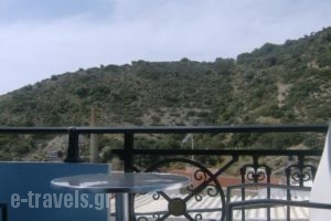 Happy Days_best deals_Hotel_Crete_Rethymnon_Aghia Galini