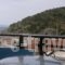 Happy Days_accommodation_in_Hotel_Crete_Rethymnon_Aghia Galini