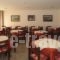 Theonia Hotel_best deals_Hotel_Dodekanessos Islands_Kos_Kos Chora