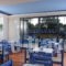 Agrabella Hotel_lowest prices_in_Hotel_Crete_Heraklion_Chersonisos