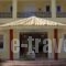 Hotel Damia_travel_packages_in_Ionian Islands_Corfu_Corfu Rest Areas