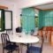 Govino Bay_best deals_Apartment_Ionian Islands_Corfu_Gouvia