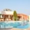 Koutouloufari Village Holiday Club_travel_packages_in_Crete_Heraklion_Chersonisos