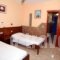 Chrysoula Hotel_lowest prices_in_Hotel_Dodekanessos Islands_Kos_Kos Rest Areas