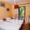 Chrysoula Hotel_best deals_Hotel_Dodekanessos Islands_Kos_Kos Rest Areas