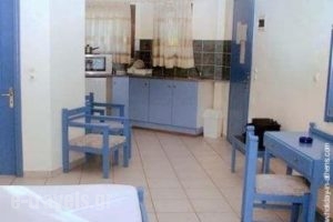 Avra Studios_best deals_Hotel_Central Greece_Fokida_Eptalofos