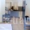 Avra Studios_best deals_Hotel_Central Greece_Fokida_Eptalofos