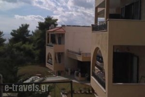 J Studios_accommodation_in_Hotel_Peloponesse_Korinthia_Korinthos