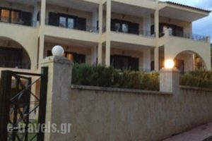 J Studios_lowest prices_in_Hotel_Peloponesse_Korinthia_Korinthos
