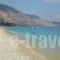 J Studios_best deals_Hotel_Peloponesse_Korinthia_Korinthos