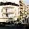 Avra_best deals_Hotel_Thessaly_Karditsa_Karditsa City