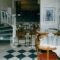 Avra_holidays_in_Hotel_Thessaly_Karditsa_Karditsa City