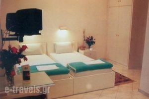 Avra_lowest prices_in_Hotel_Thessaly_Karditsa_Karditsa City