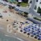 Esperia Beach Apartments_holidays_in_Apartment_Crete_Rethymnon_Rethymnon City