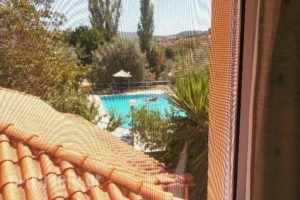 O Kipos_best deals_Hotel_Aegean Islands_Lesvos_Mythimna (Molyvos