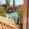O Kipos_best deals_Hotel_Aegean Islands_Lesvos_Mythimna (Molyvos