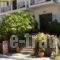 Samaria_best deals_Hotel_Crete_Chania_Sfakia