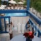 Dimitra Hotel_best prices_in_Hotel_Cyclades Islands_Naxos_Agios Prokopios