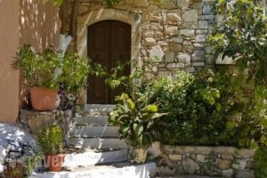 Arolithos Traditional Village Hotel_holidays_in_Hotel_Crete_Rethymnon_Anogia