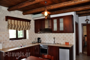 Feidias & Apartments_lowest prices_in_Apartment_Crete_Chania_Akrotiri