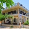 Feidias & Apartments_accommodation_in_Apartment_Crete_Chania_Akrotiri