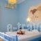 Frida Apartments_best deals_Apartment_Ionian Islands_Corfu_Benitses