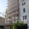 Diros_accommodation_in_Hotel_Central Greece_Attica_Athens