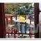 Lykomides Rooms_lowest prices_in_Hotel_Sporades Islands_Skyros_Linaria