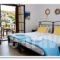 Lykomides Rooms_best deals_Hotel_Sporades Islands_Skyros_Linaria