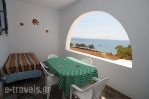 Galazio Kyma - Blue Wave_holidays_in_Apartment_Cyclades Islands_Tinos_Tinos Rest Areas