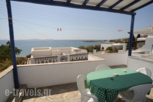 Galazio Kyma - Blue Wave_best deals_Apartment_Cyclades Islands_Tinos_Tinos Rest Areas