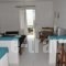 Ostria Studios_lowest prices_in_Hotel_Cyclades Islands_Andros_Gavrio